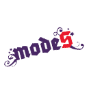 modeS
